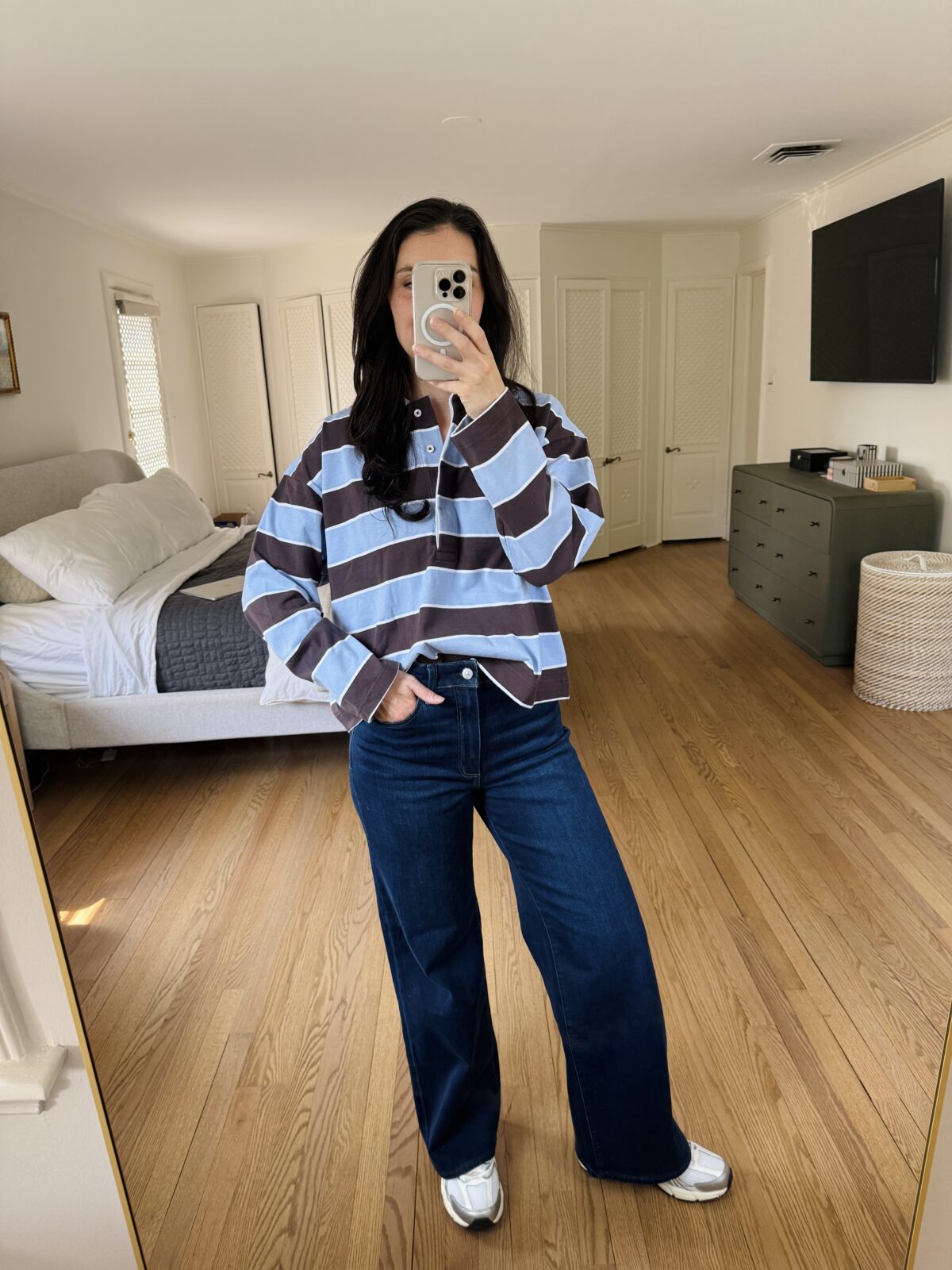 stitch-fix-fall-rugby-shirt