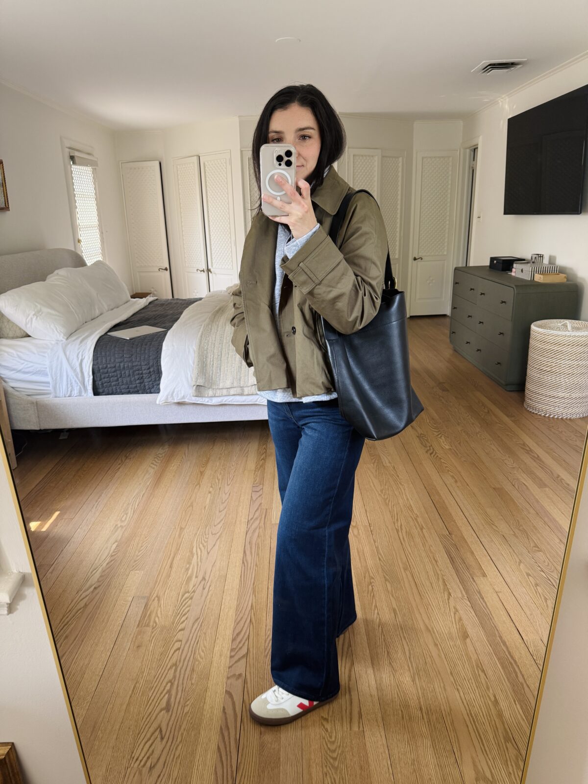 stitch-fix-review-fall-daycare-drop-off