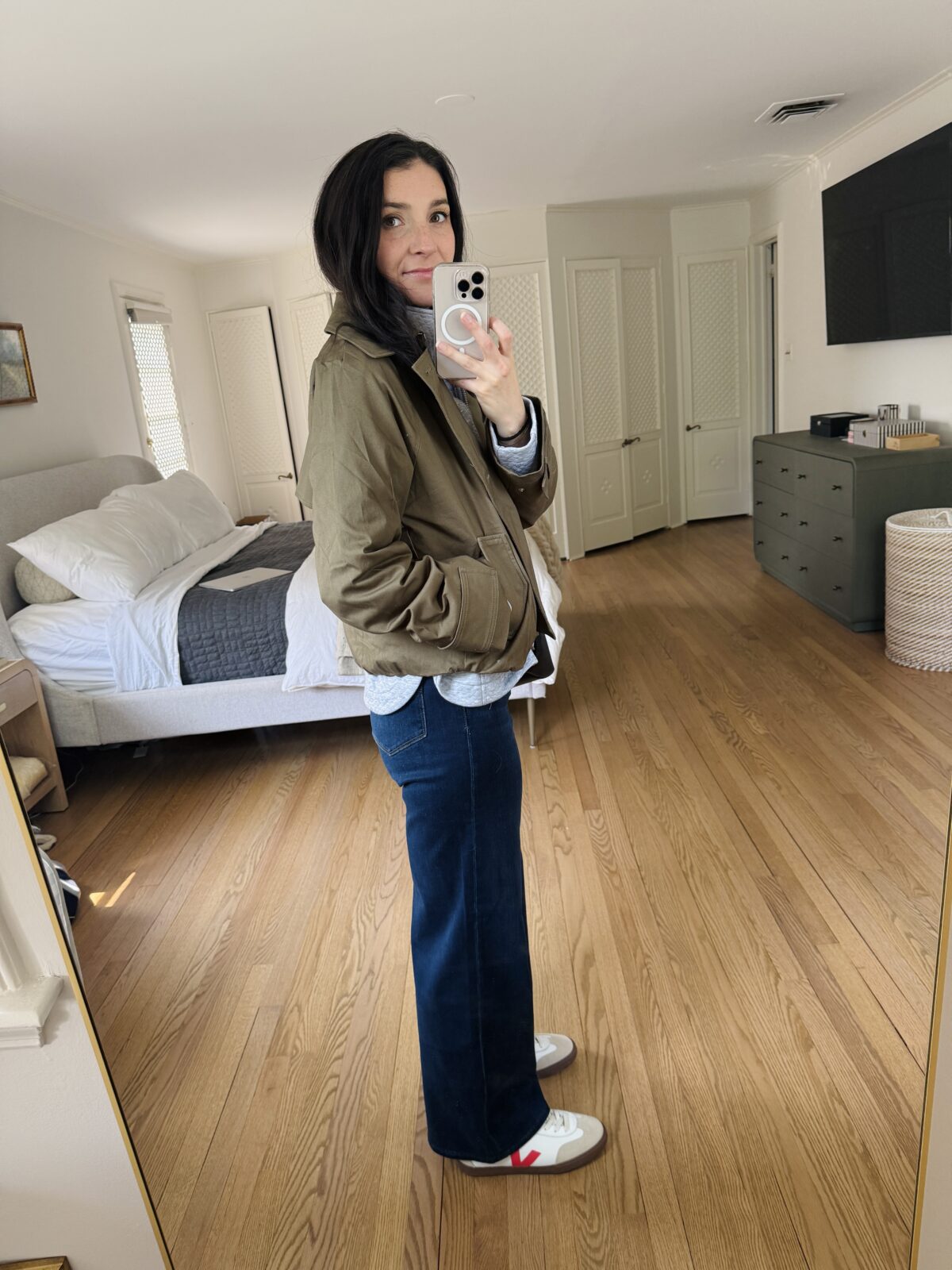 stitch-fix-review-fall-daycare-drop-off