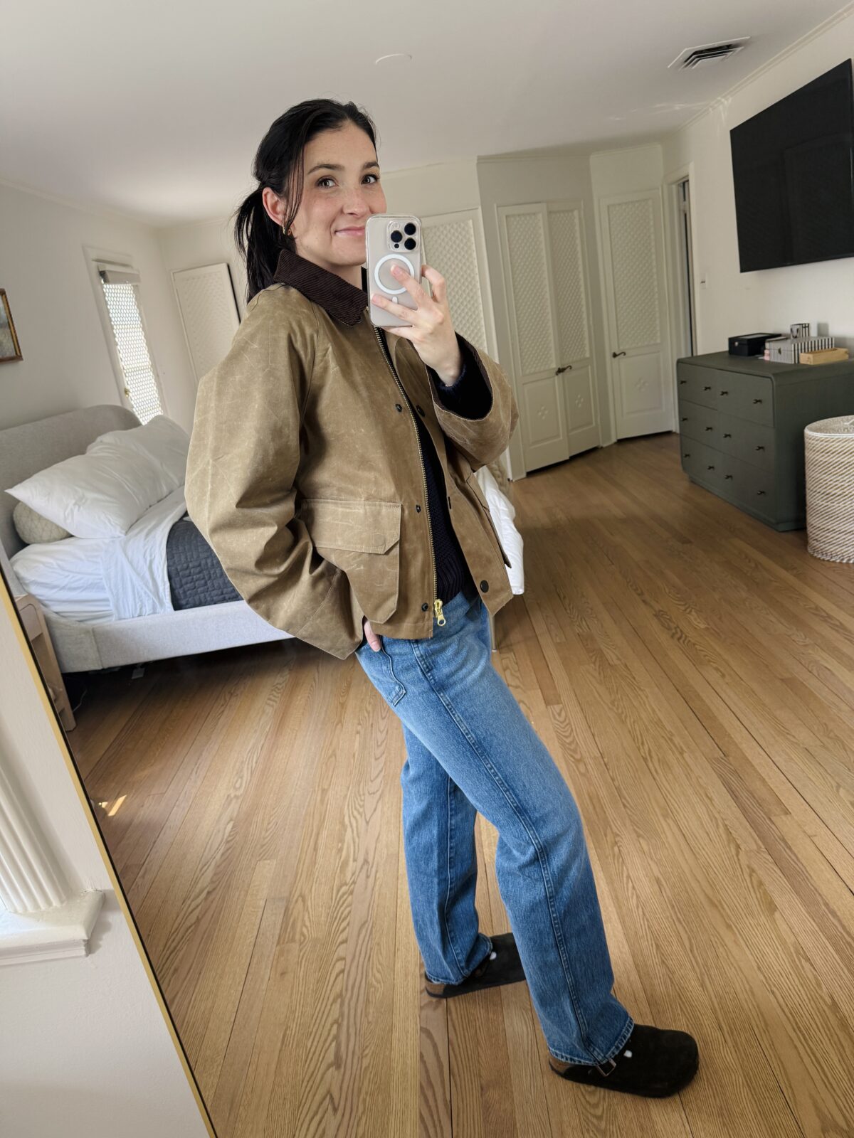 stitch-fix-review-fall-barn-coat