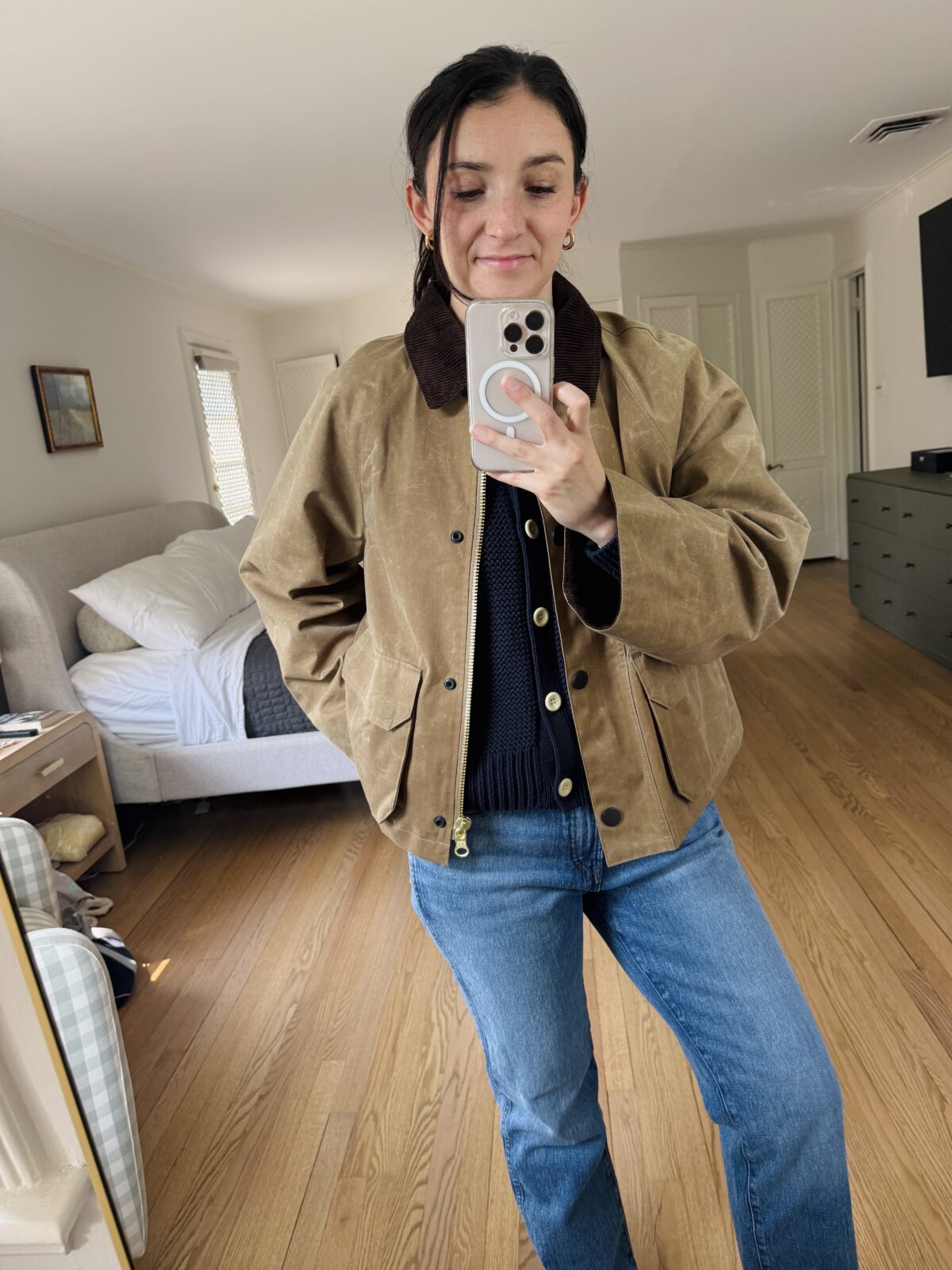 stitch-fix-review-fall-barn-coat