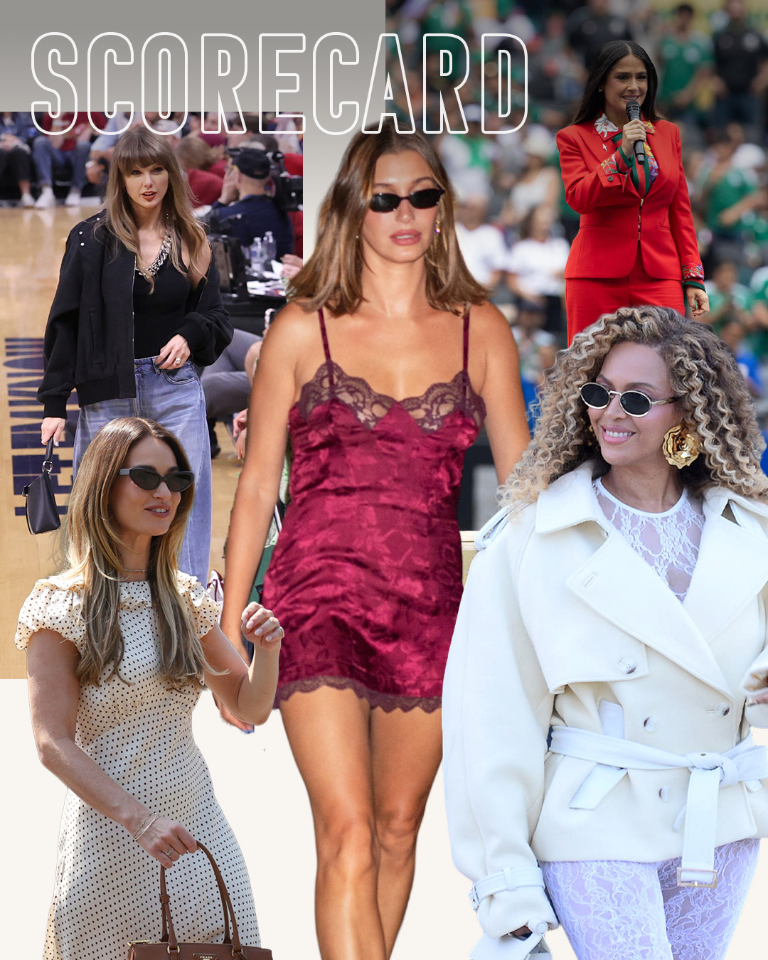 celeb-sporting-events-style-mobile