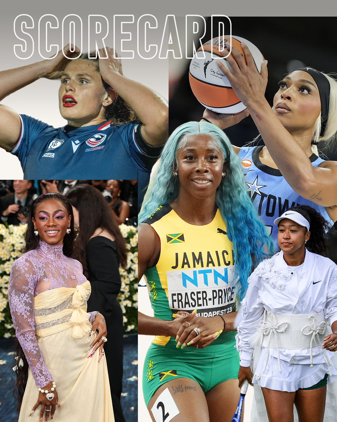 female-athletes-beauty-muses-mobile