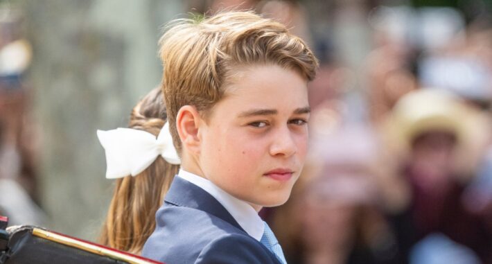 Prince George Height 710x381