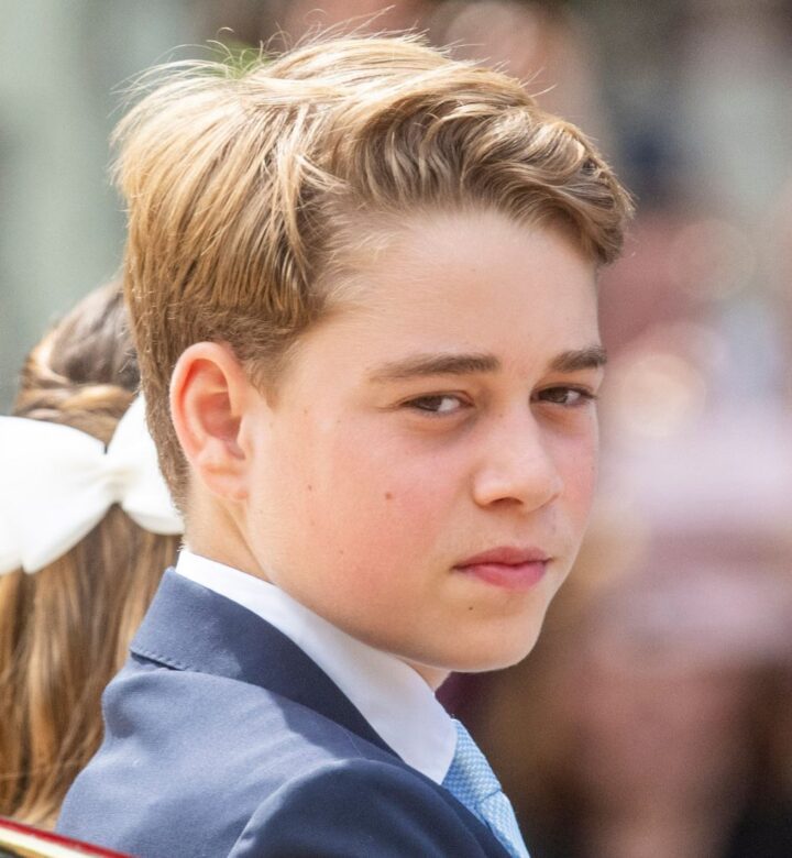 Prince George Height 720x780