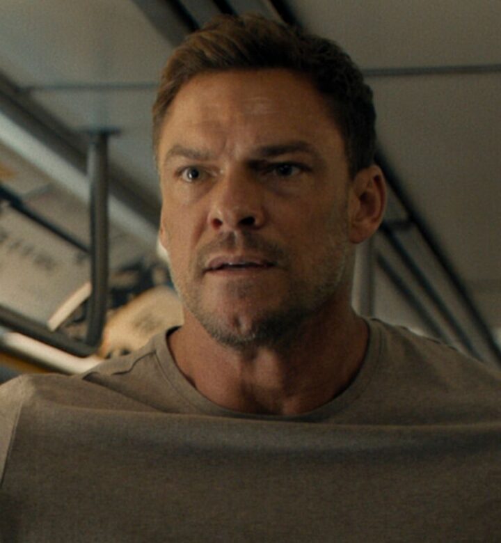 Reacher season four 720x780