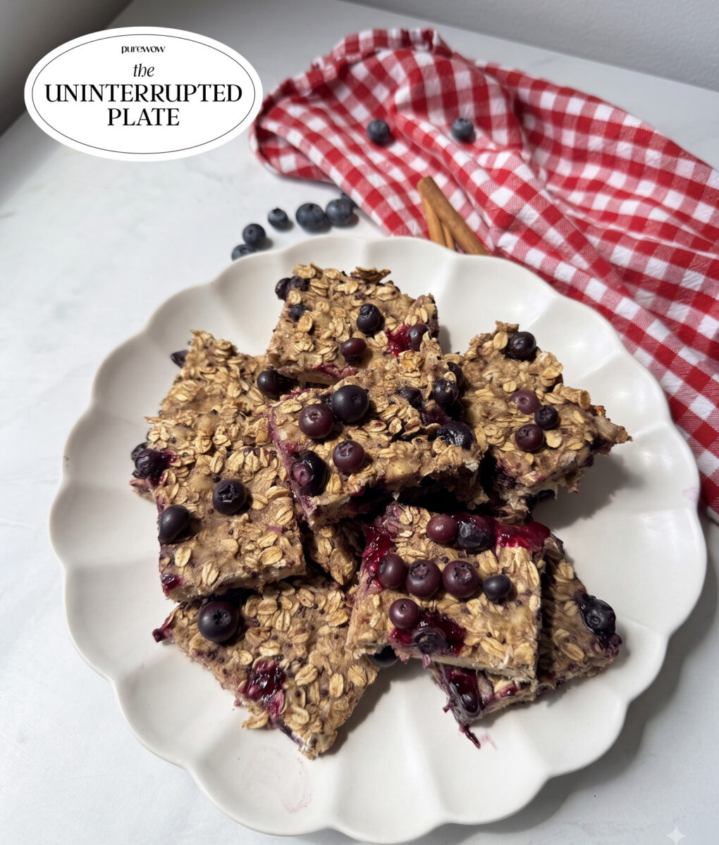 baked-oatmeal-squares-recipe