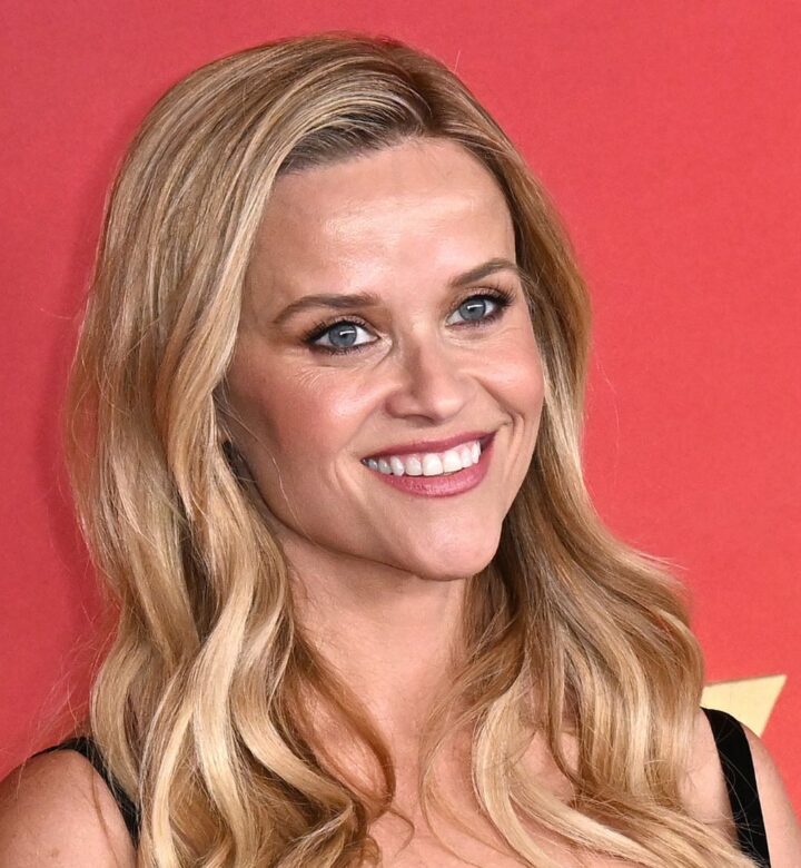 Reese Book Club September 2026 720x780