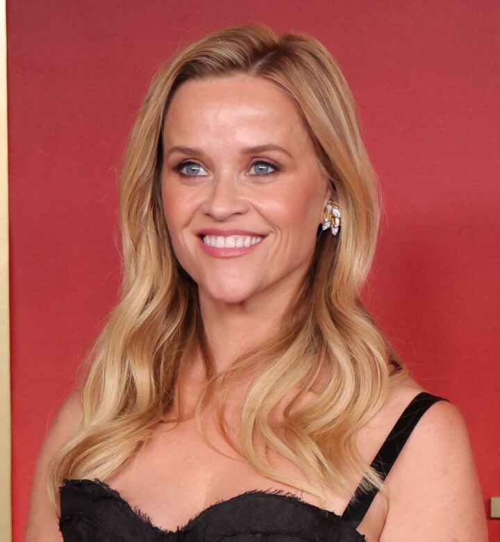 Reese Witherspoon trend 720x780