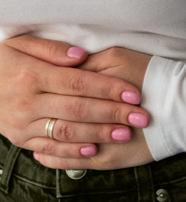 bloating-tips-uni