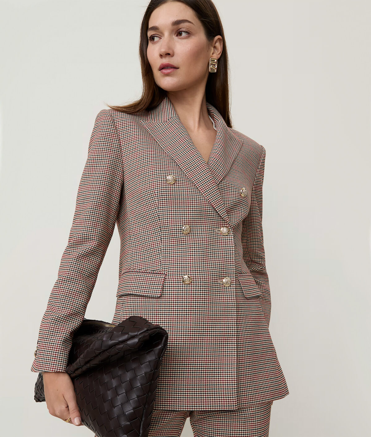 ann taylor fall collection blazer 1200x1412