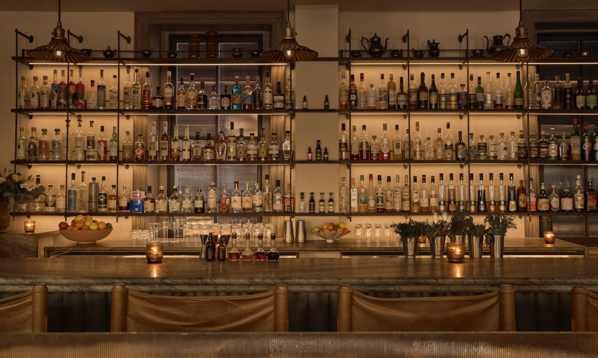anna and bel hotel review 1 1200x718