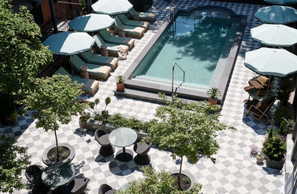 anna and bel hotel review 2 1200x786