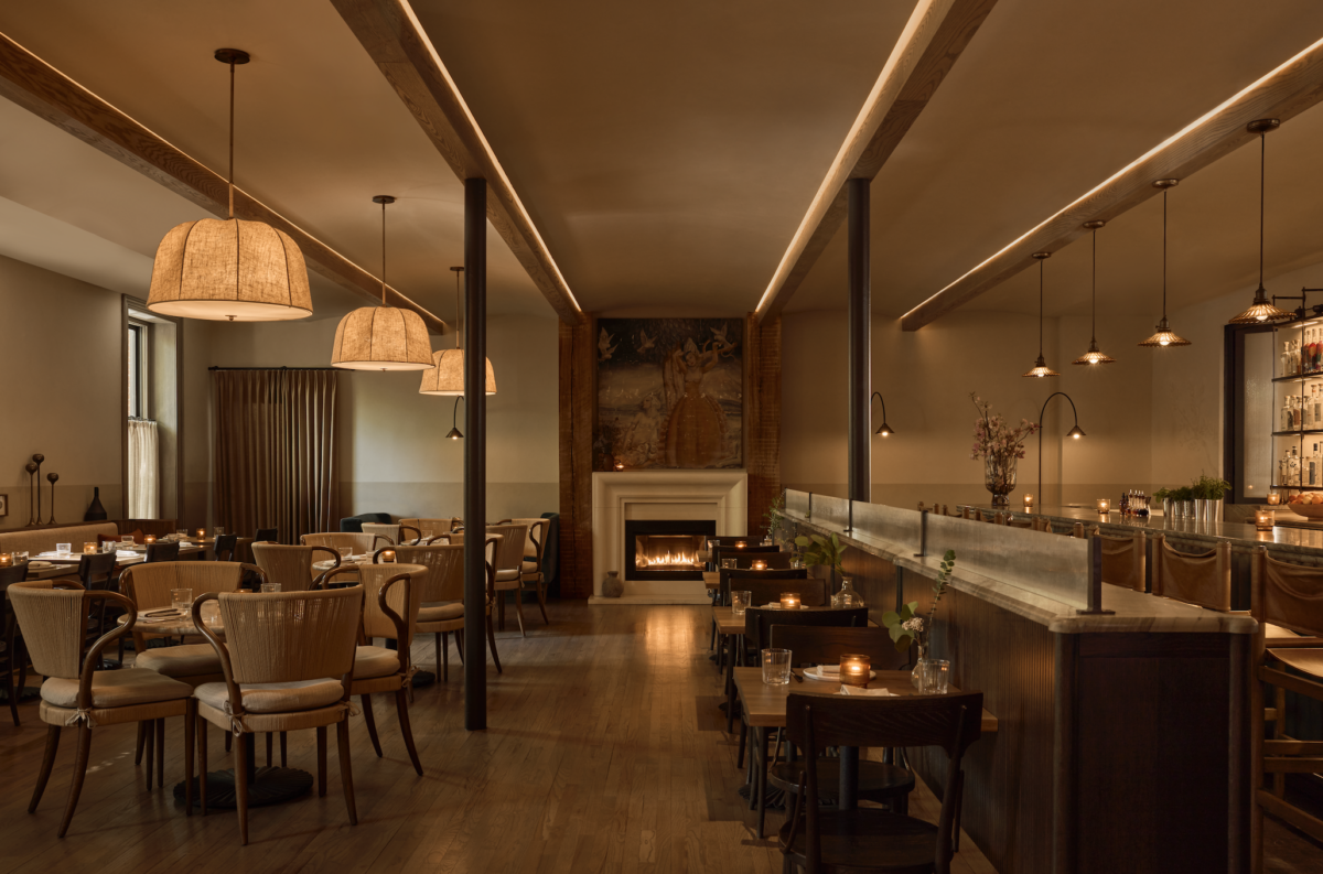 anna-and-bel-hotel-review