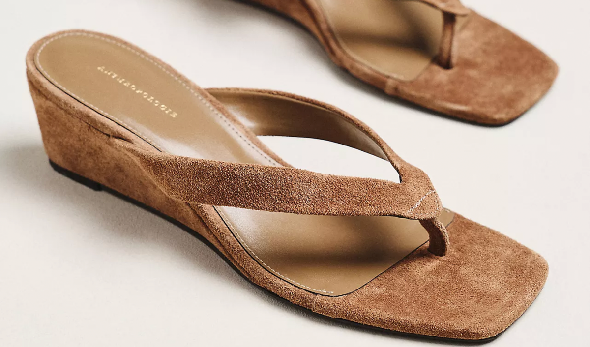 anthrosuedekittenwedges 1200x706