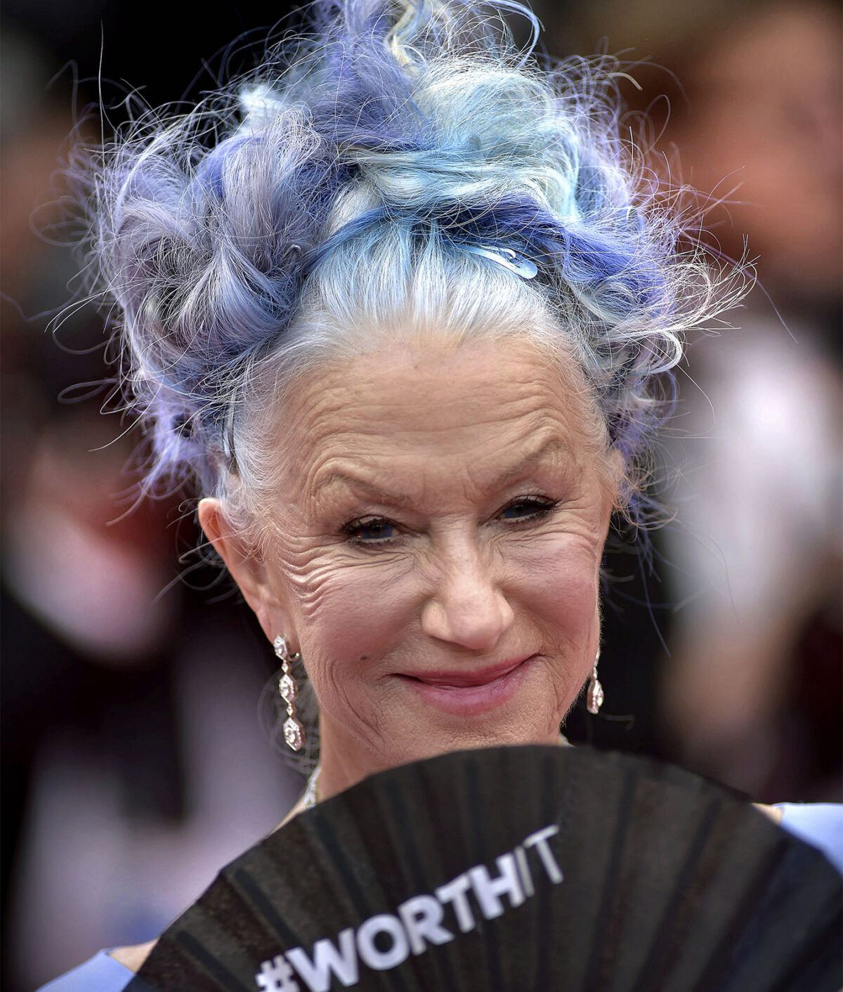 art-mom-hair-hellen-mirren