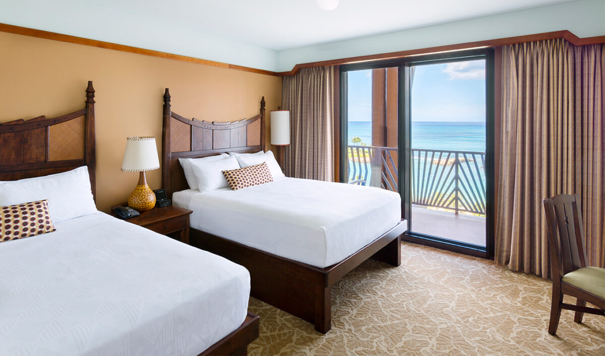 aulani-disney-resort-spa-review-accommodations