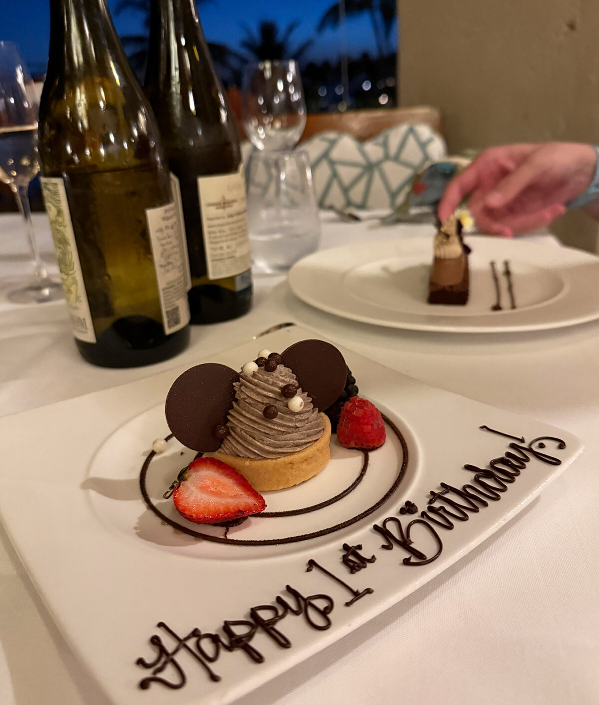 aulani-disney-resort-spa-review-amaama-dessert