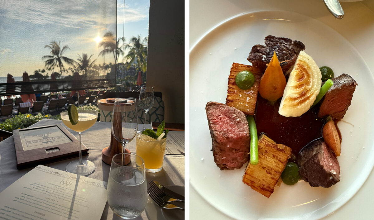 aulani-disney-resort-spa-review-amaama-food-view