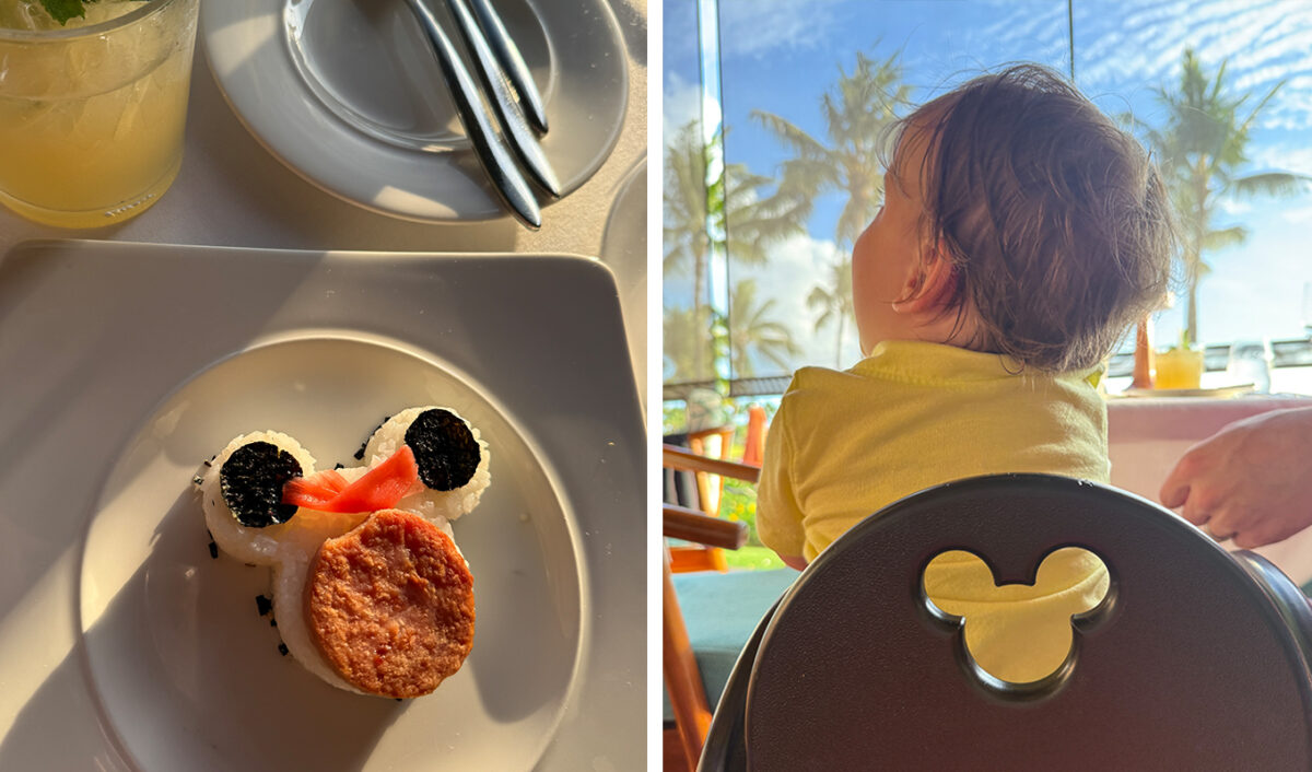 aulani-disney-resort-spa-review-amaama-kid-menu