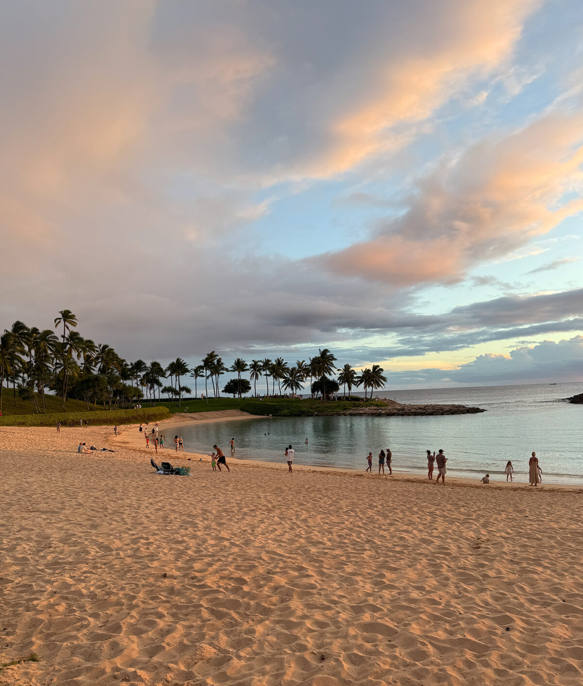 aulani disney resort spa review beach 1200x1412