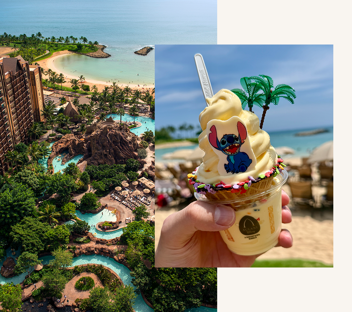 aulani-disney-resort-spa-review-category