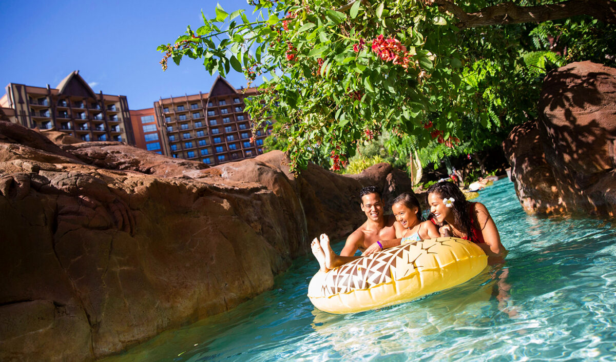 aulani-disney-resort-spa-review-lazy-river