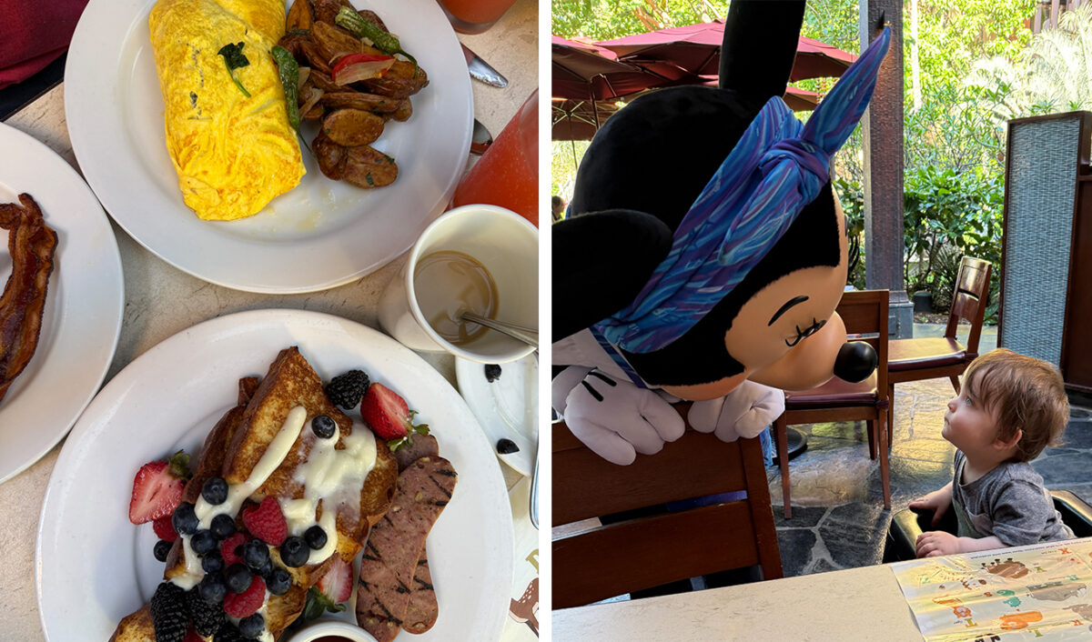 aulani-disney-resort-spa-review-makahika-character-brunch-2