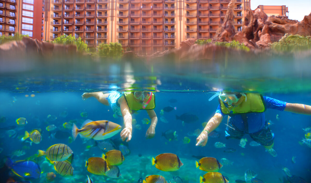 aulani-disney-resort-spa-review-rainbow-reef