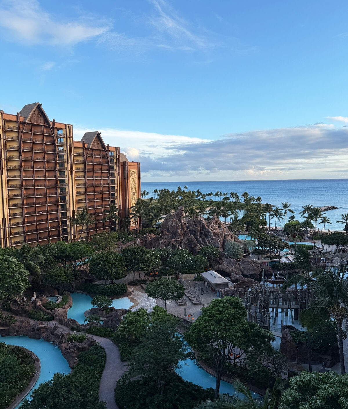 aulani-disney-resort-spa-review-room-view