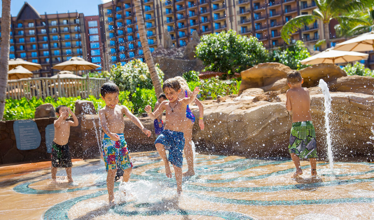 aulani-disney-resort-spa-review-splashpad