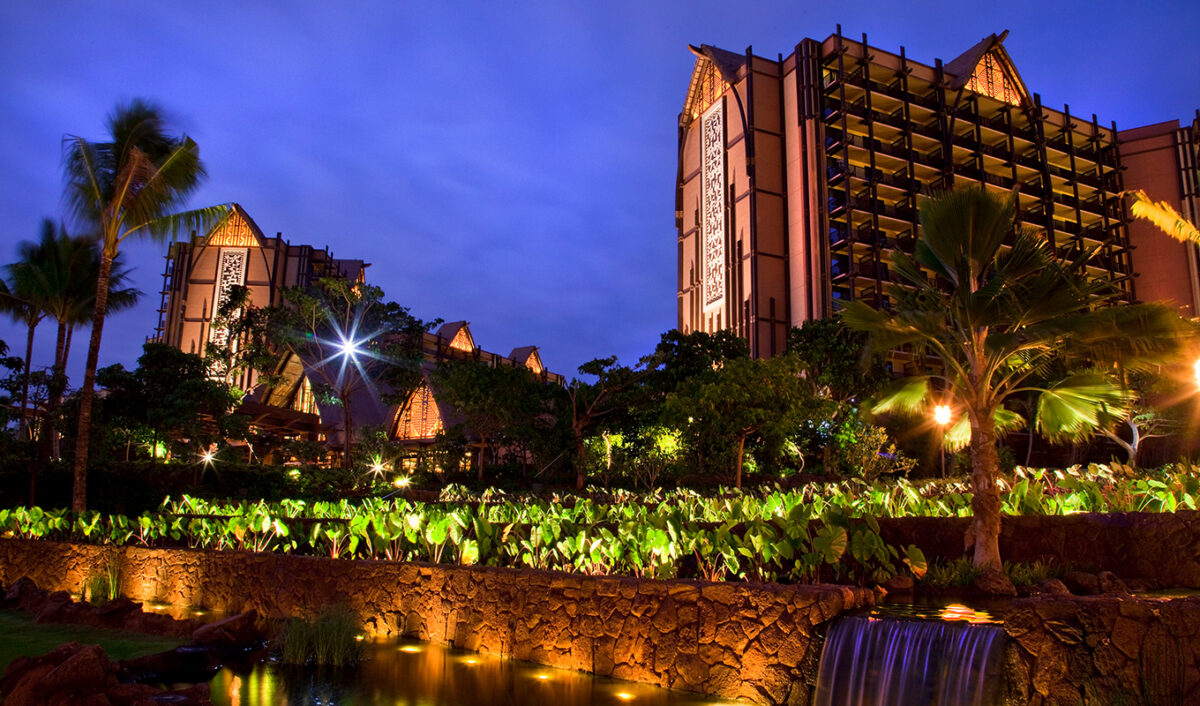 aulani-disney-resort-spa-review-stargazing