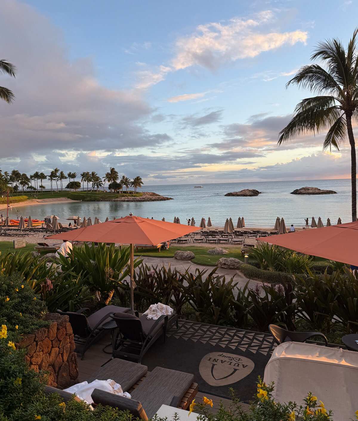 aulani-disney-resort-spa-review-travel-tips