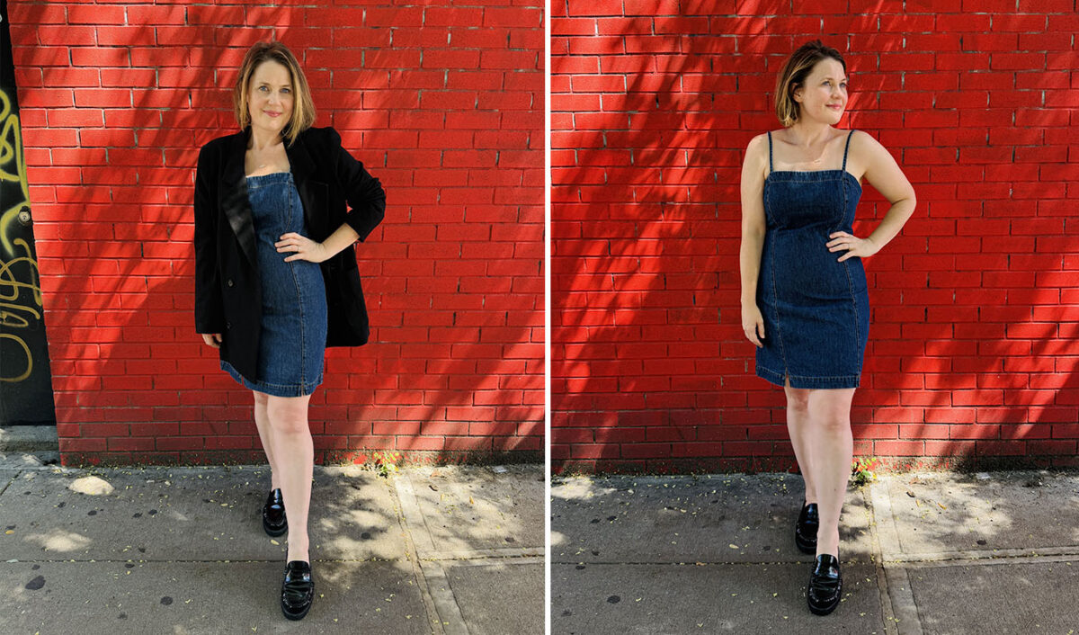 ayr 90s dress 1200x706