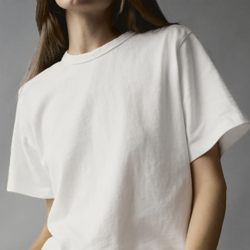 ayr the practice tee