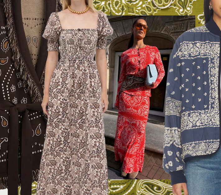 mini dresses summer Nights Dress Blue Floral ready look Black Allegro Tuxedo Shoe color:Sage Green contemporary luxury