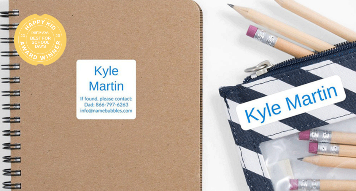 best back to school bubbles 1200x644