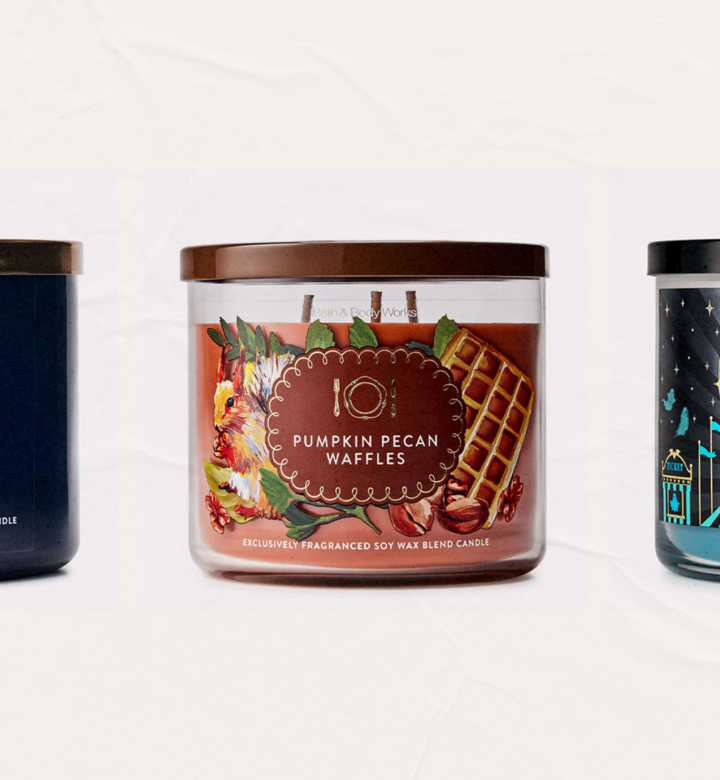 best-bath-and-body-works-fall-candles