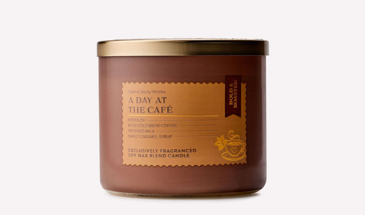 best-bath-and-body-works-fall-candles-a-day-at-the-cafe