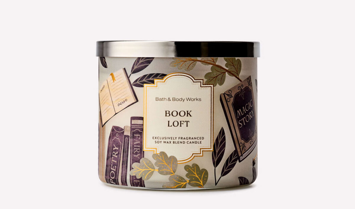 best bath and body works fall candles book loft 1200x706