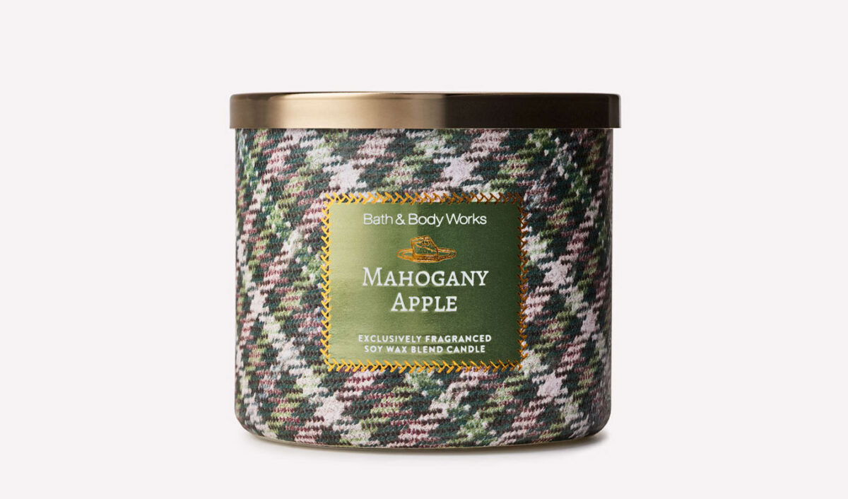 best-bath-and-body-works-fall-candles-mahogany-apple.