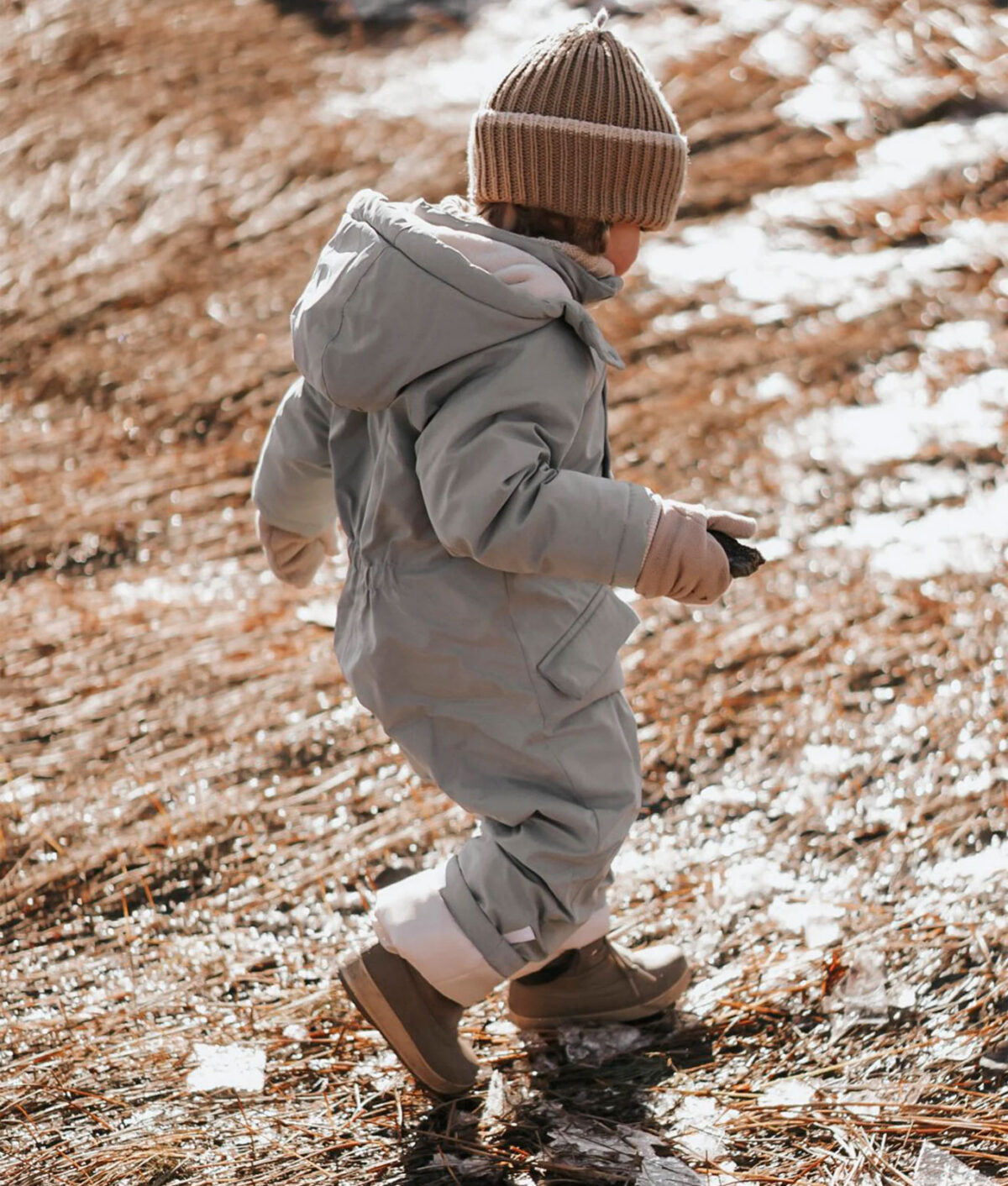 best kids clothing stores: 7am enfant