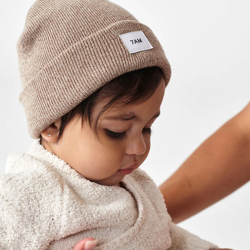 best kids clothing stores 7am enfant beanie