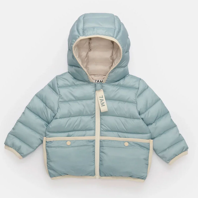 best kids clothing stores 7am enfant roll me jacket