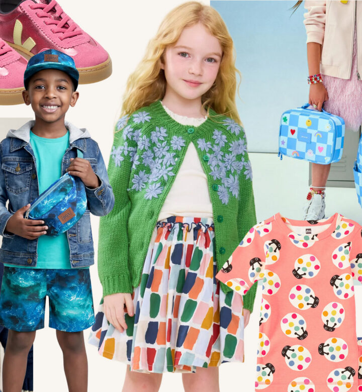best-kids-clothing-stores