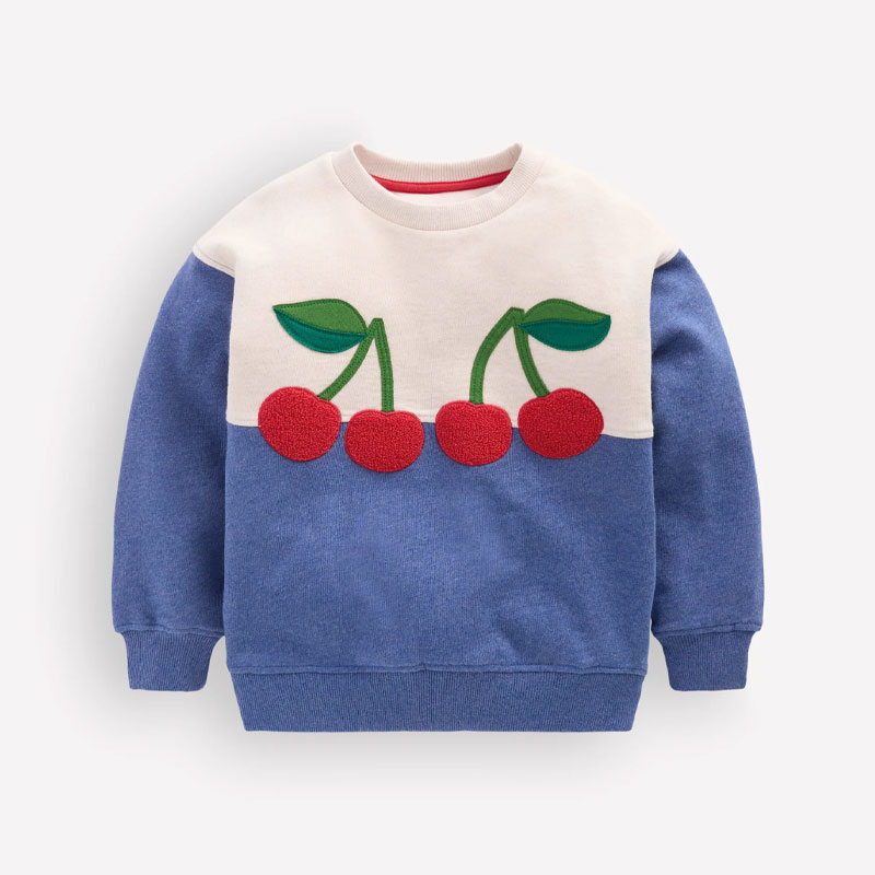 best kids clothing stores boden bobbie qpplique sweater