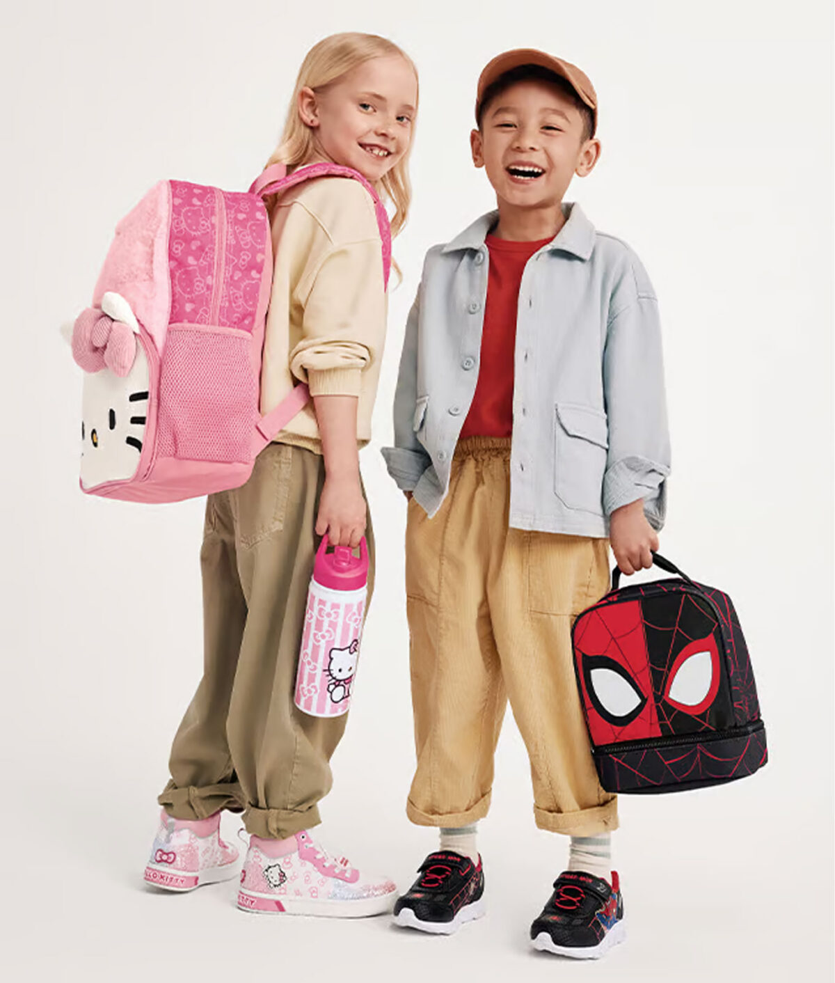 best-kids-clothing-stores-famous-footwear.