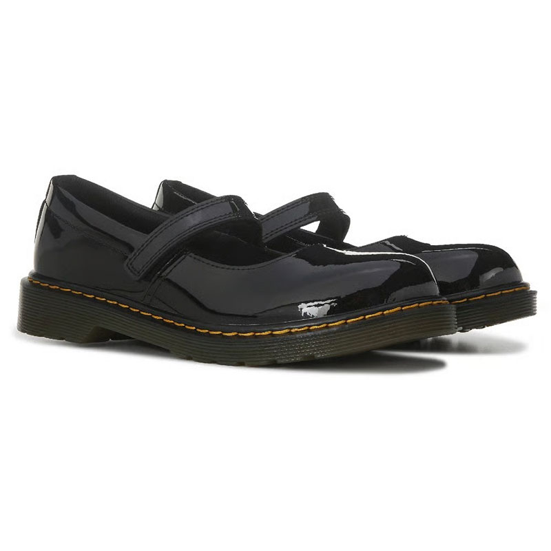 best kids clothing stores famous footwear maccy mary jane
