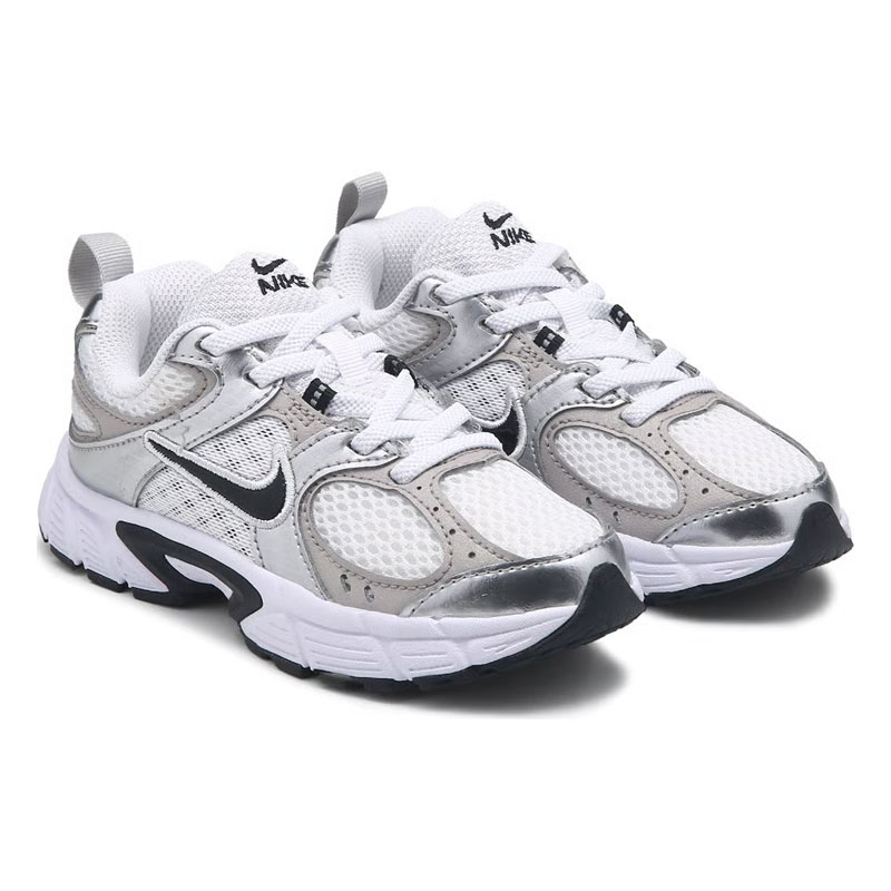 best kids clothing stores famous footwear nike kids v5 running shoe