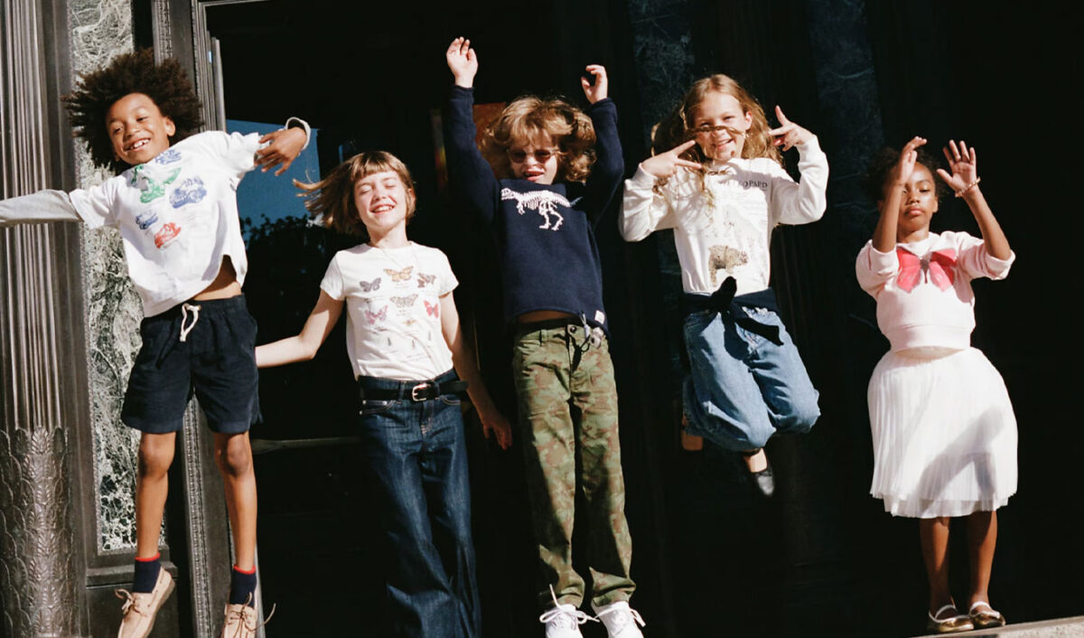 best-kids-clothing-stores: crewcuts by jcrew